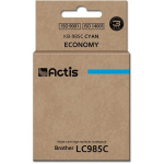 ACTIS KB-985C sinine
