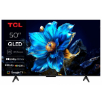 TCL 50P7K