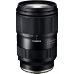 Tamron 28-75mm F/ 2.8 Di III VXD G2 for Sony