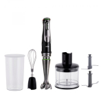 Braun MQ9135XI