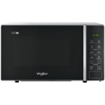 Whirlpool MWP 203 SB