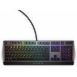 Dell AW510K (US)