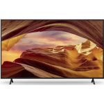 Sony KD55X75WLPAEP