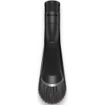 Miele HX-UB universal brush
