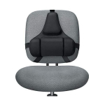 Fellowes Ultimate Back Support 8041801
