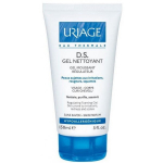 Uriage D.S. Gel Regulating Foaming Gel 150ml
