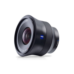 Zeiss BATIS 2,8/ 18MM