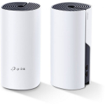 Tp-Link Deco P9 (2-Pack)