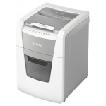 LEITZ IQ AutoFeed 100, P4