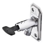 Gustavsberg GARDEN TAP DRAIN 1000MM