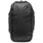 Peak Design Backpack Travel DuffelPack 65L Black