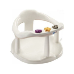 Abakus Abacus THERMOBABY BATHROOM WHITE