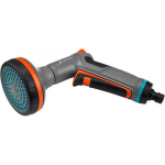 Gardena Comfort Bed Sprayer