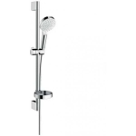 Hansgrohe HG Crometta Vario HG26553400