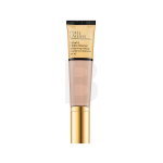 Este&eacute; Lauder Estee Lauder SPF 45 illuminating face primer 2C3 Fresco 35 ml