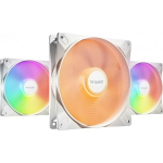 Be quiet! Light Wings LX 140 mm Case Fan BL128