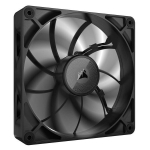 Corsair iCUE Link RX140 MAX Expansion 140 mm Case Fan CO-9051043-WW
