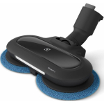 Electrolux ZE168