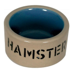 ZOLUX Zolux Stoneware bowl for hamster