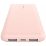 Belkin BOOST CHARGE 10000 mAh Black