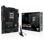Asus TUF Gaming A620-Pro WIFI