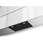 Faber INKAPLUSHCSBKA52