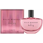 Kylie Minogue Darling EDP 75ml
