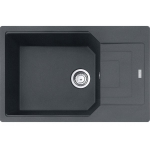 Franke Urban UBG 611-78 XL (114.0593.094)