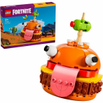 Lego Durrr Burger 77070