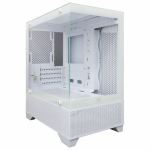 White Shark GCC-2304 Torpedo White