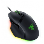 Razer "Basilisk V3" Black