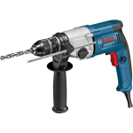 Bosch GBM 13-2 RE (06011B2000)