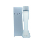 Ghost Ghost The Fragrance EDT 100 ml