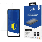 3MK "FlexibleGlass Screen Protector Xiaomi Redmi 10C"