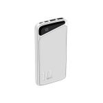 Navitel PWR10 MX White