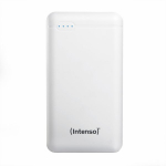 Intenso XS20000 White 20000 mAh