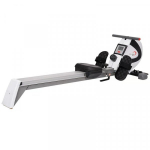 HMS Magnetic Rowing Machine ZM1801