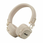 Marshall Major V BT Cream