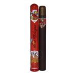 Cuba City Las Vegas W 35ml EDP