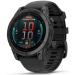 Garmin Fenix E 47mm Slate Grey 010-03025-01