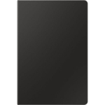 Samsung Galaxy Tab S10 FE+ Book Cover Keyboard &mdash; AI Key