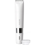 Braun BS1000