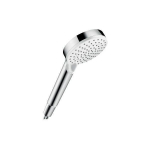 Hansgrohe Crometa Vario 26332400