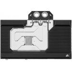 Corsair Hydro X Series XG7 RGB 40-SERIES GPU Water Block (4080 FE)