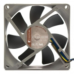 Noctua NF-R8 redux-1800