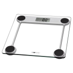 Clatronic PW3368 Transparent