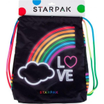 Starpak STK Rainbow2 PB 1/ 24