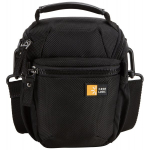 Case Logic Bryker Camera Case CSCBRCS-101 Black