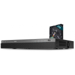 Tp-Link VIGI NVR2008H-8MP VIGI 8 Channel PoE+ Network Video Recorder