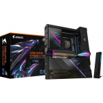 Gigabyte Z890 A Xtreme AI TOP